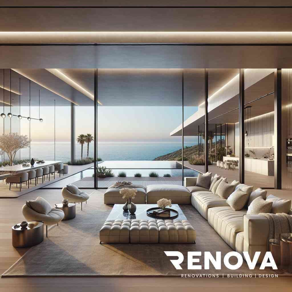 RENOVA's Influence on Remodeling Concepts in Delray Beach