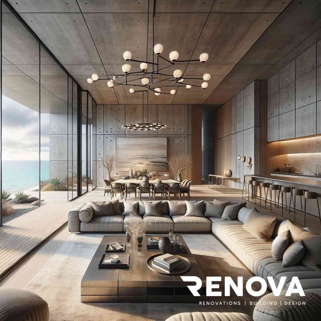 The Difference Between RENOVA and Other Contractors in Boynton Beach