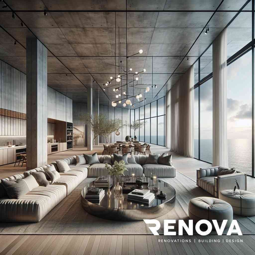 The Difference Between RENOVA and Other Contractors in Boynton Beach