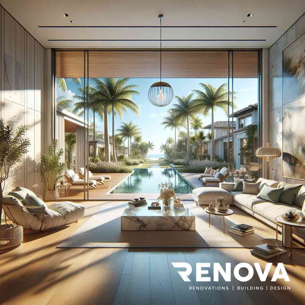 Top RENOVA Insights for Home Additions in Boynton Beach