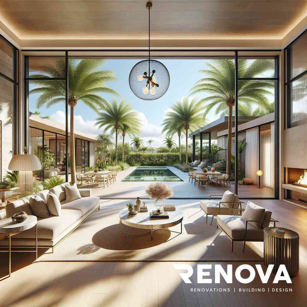 Top RENOVA Insights for Home Additions in Boynton Beach
