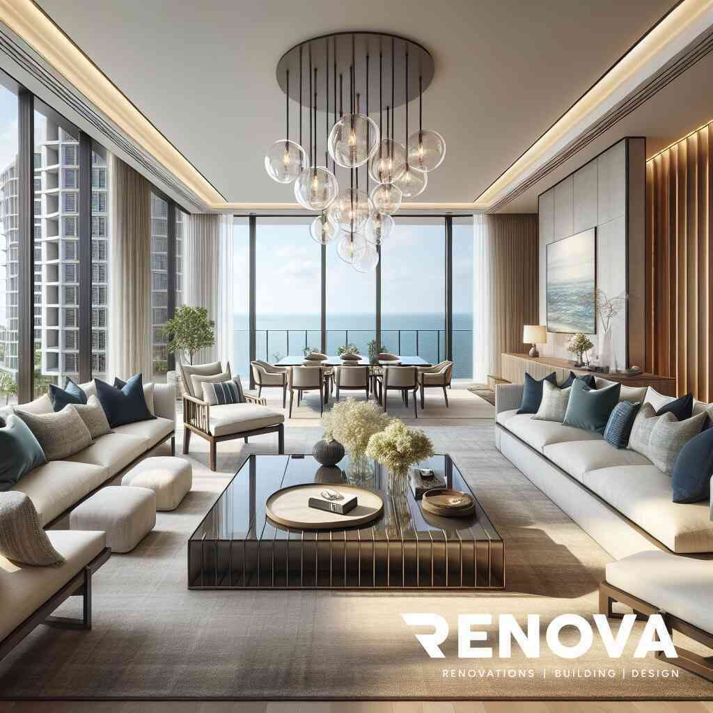 Unlock RENOVA's Guide to Remodeling in Boca Raton for 2025