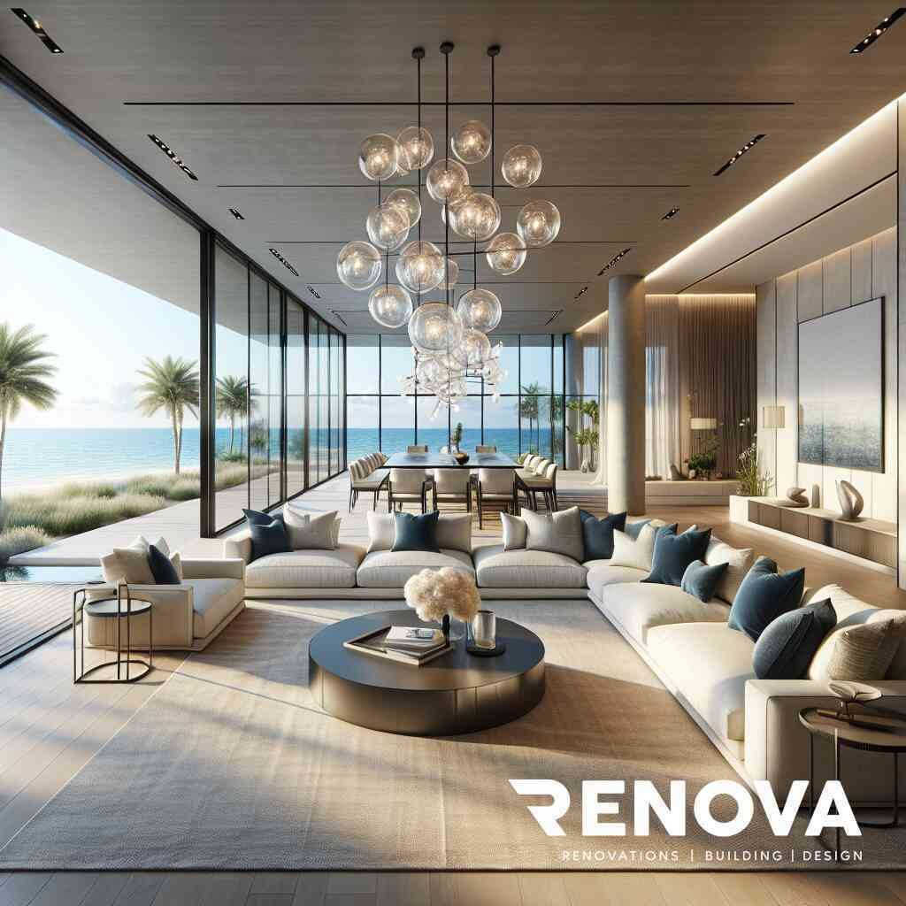 Unlock RENOVA's Guide to Remodeling in Boca Raton for 2025