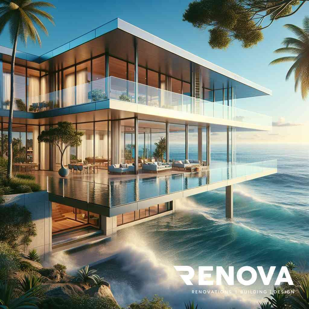 What RENOVA Reveals About Highland Beach Excellence