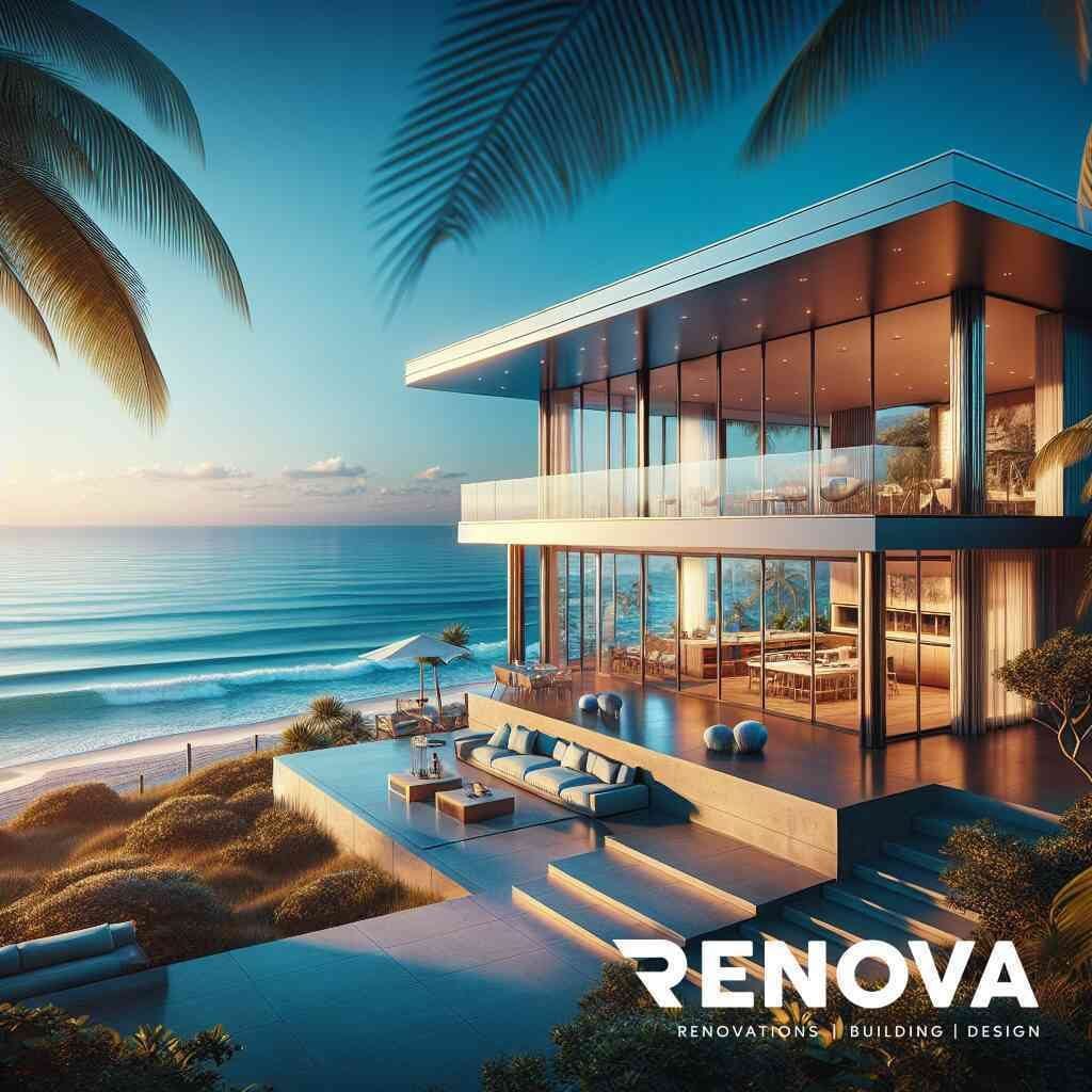 What RENOVA Reveals About Highland Beach Excellence