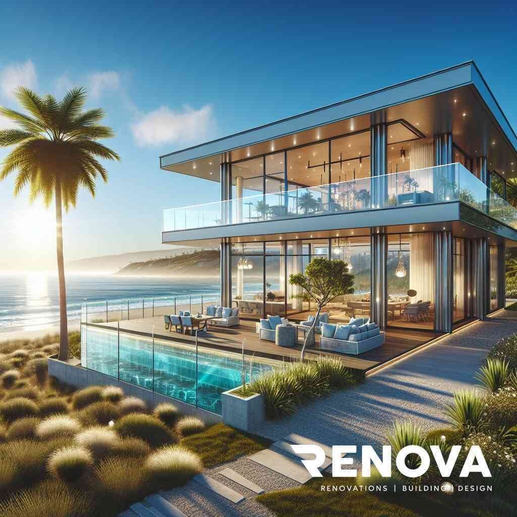 What RENOVA Reveals About Highland Beach Excellence