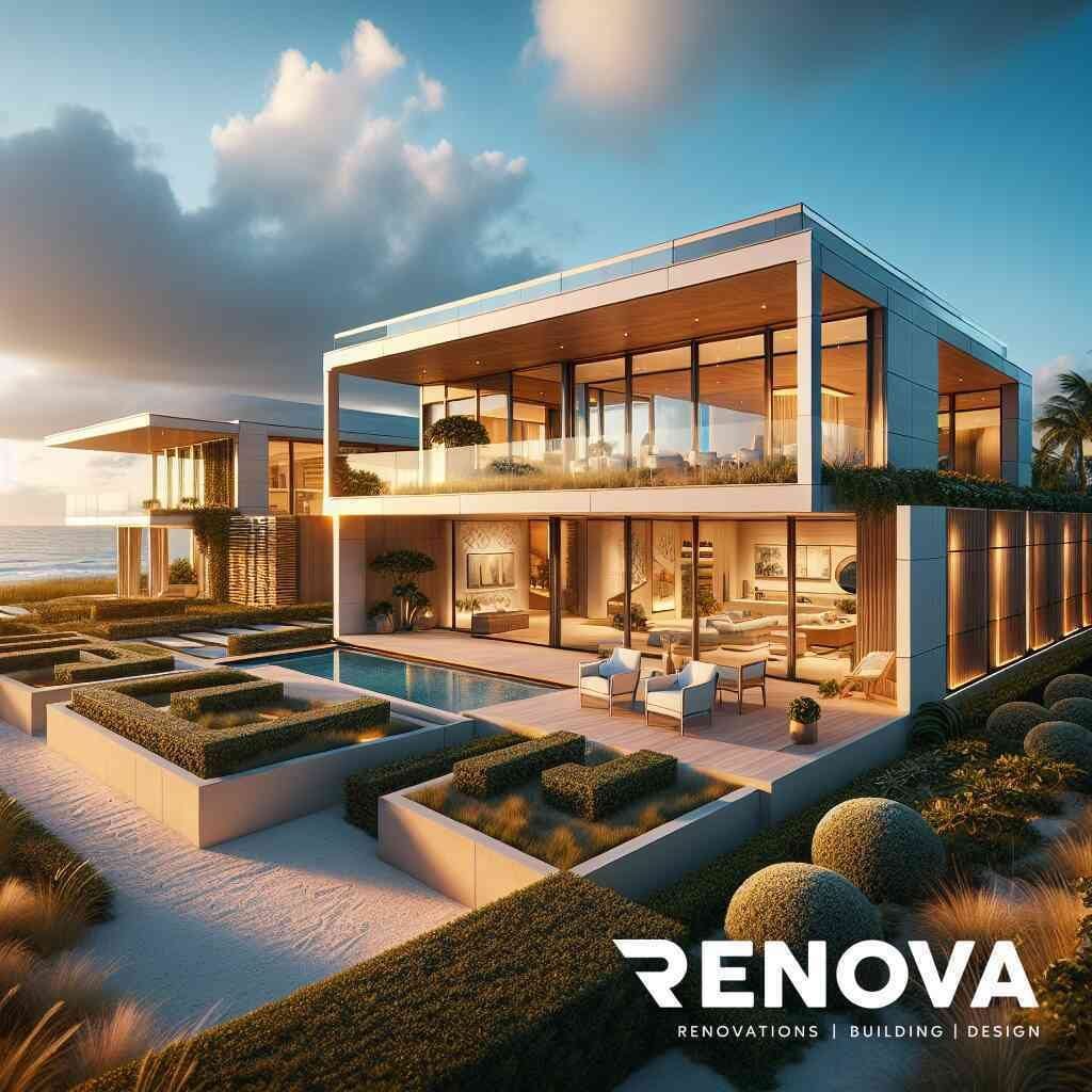 What RENOVA's Vision Means for Delray Beach Developments