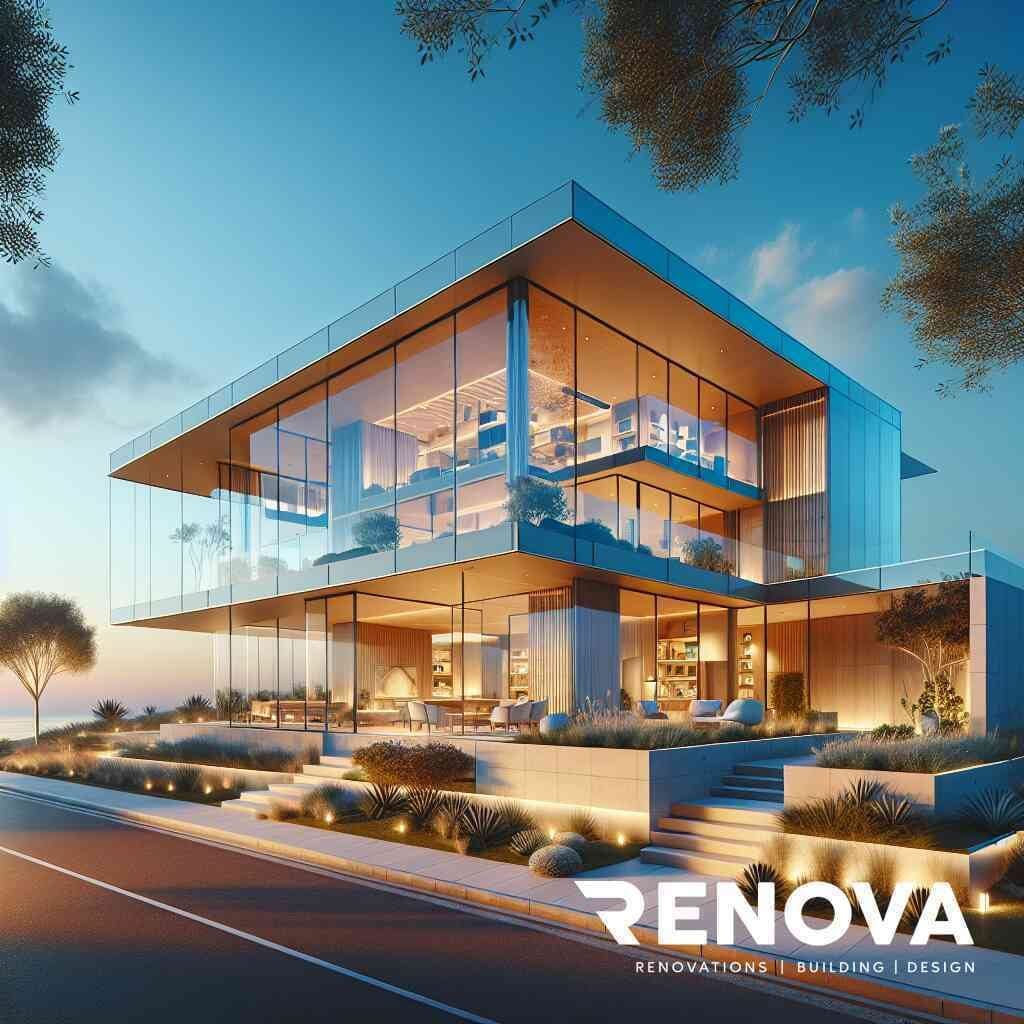 What RENOVA's Vision Means for Delray Beach Developments