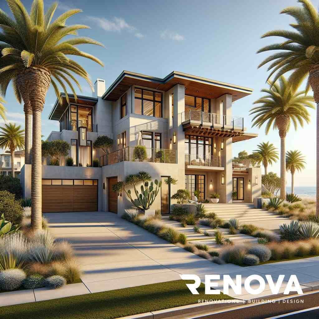 What Are RENOVA’s Best Practices for Delray Makeovers