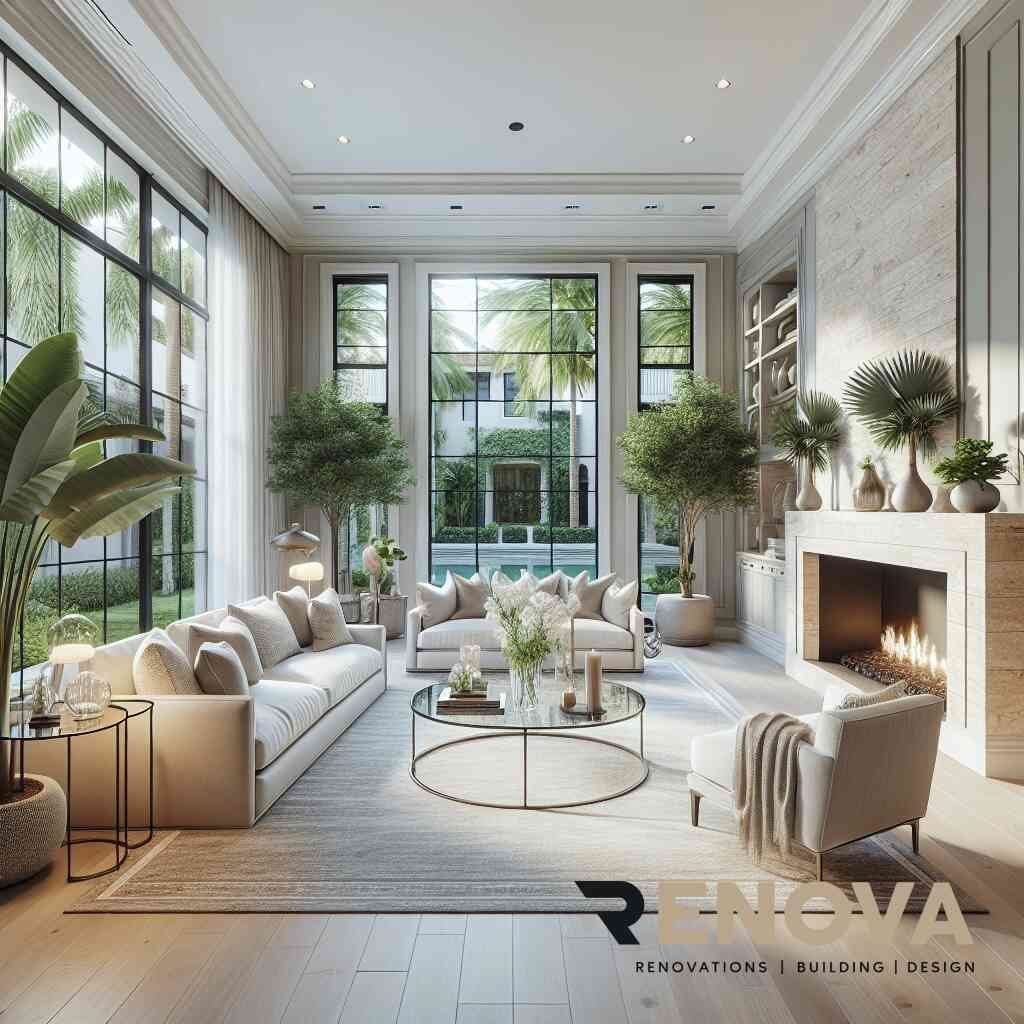 Top 5 RENOVA Insights for Effective Boynton Beach Renewals