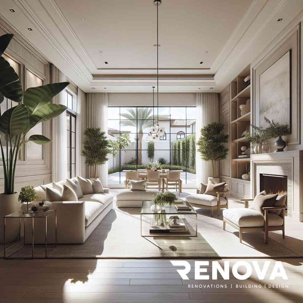 Top 5 RENOVA Insights for Effective Boynton Beach Renewals