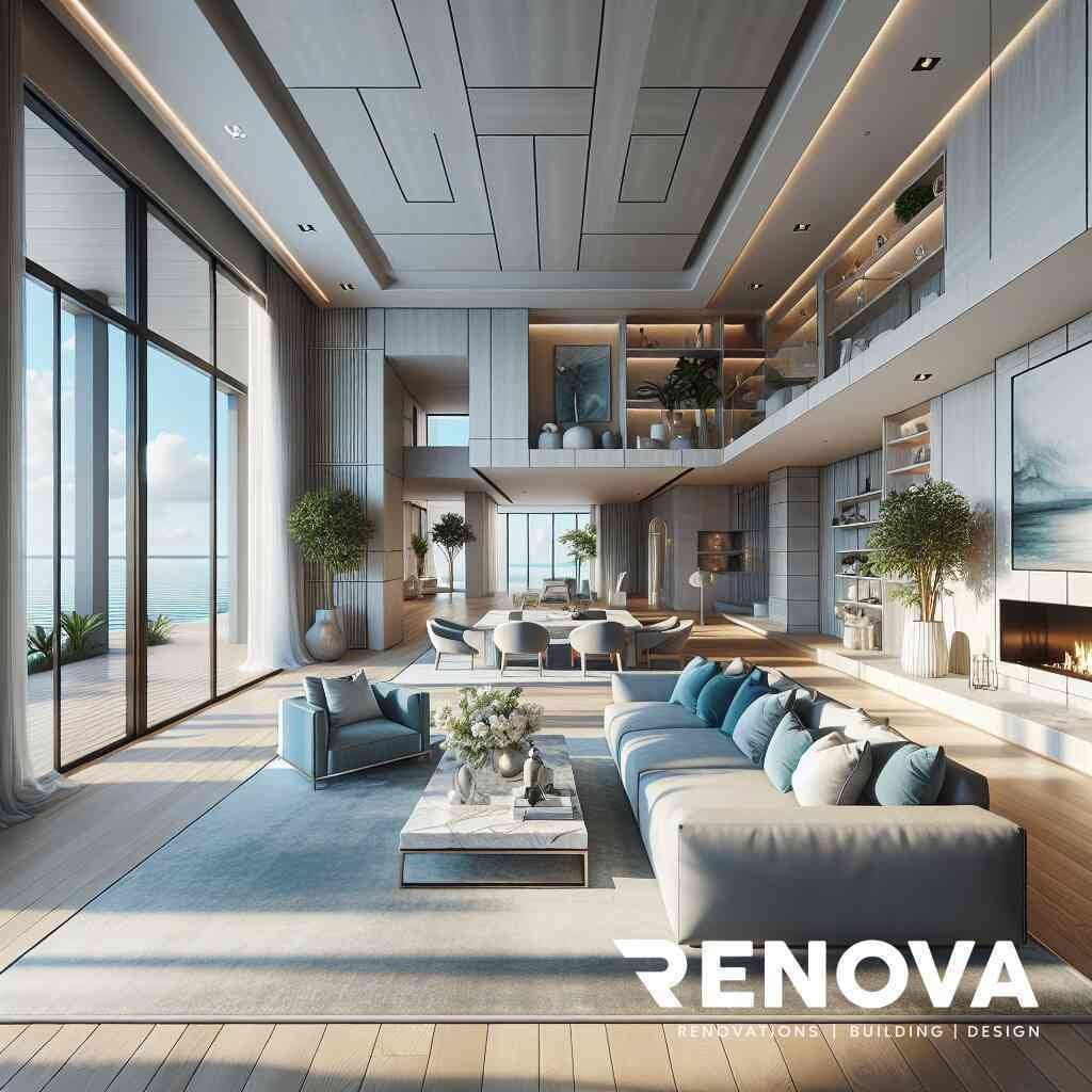 How RENOVA’s Strategies Elevate Boynton Beach Residences