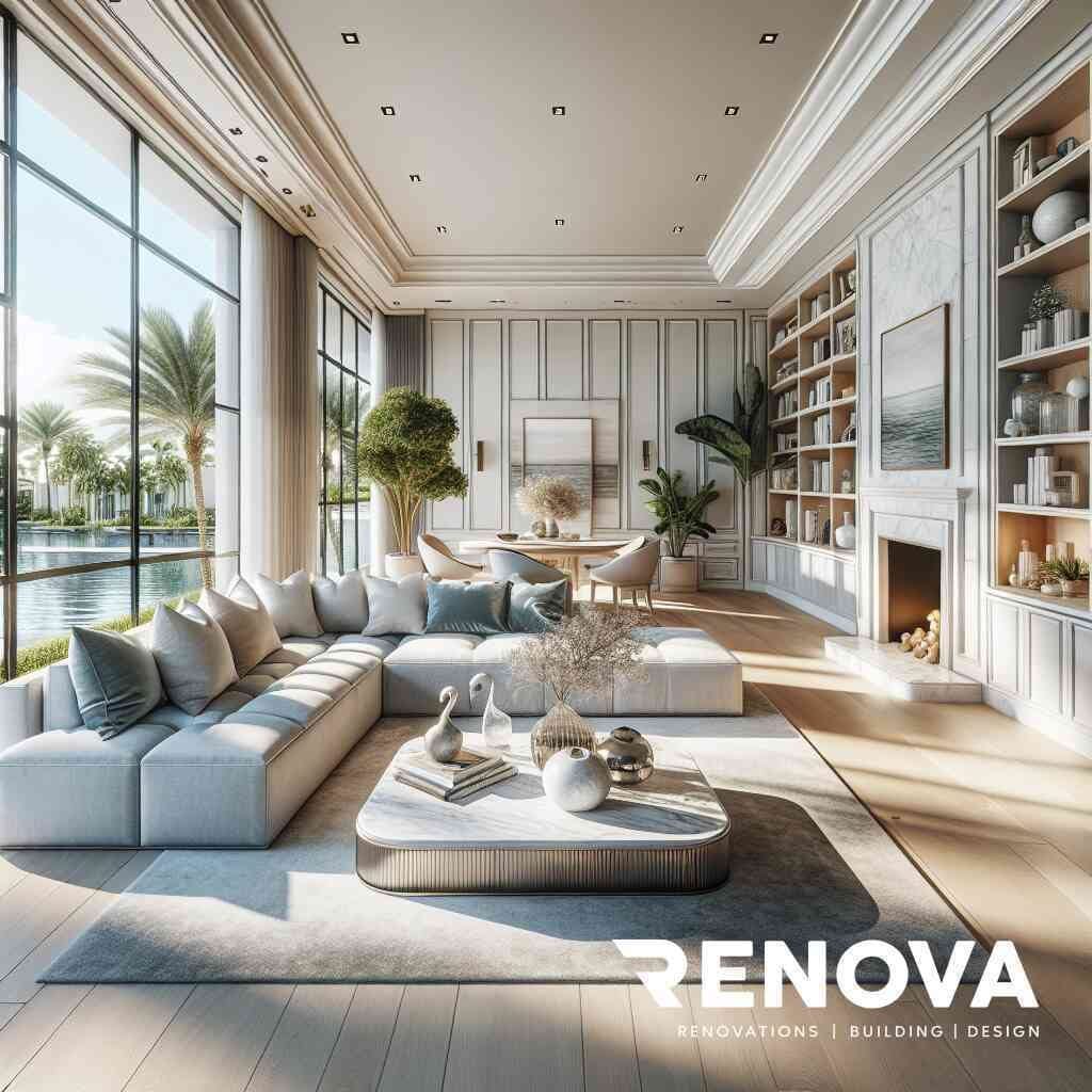 How RENOVA's Strategies Elevate Boynton Beach Residences