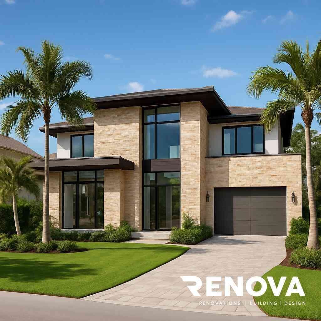 A Perspective on RENOVA’s Influence in Delray Beach