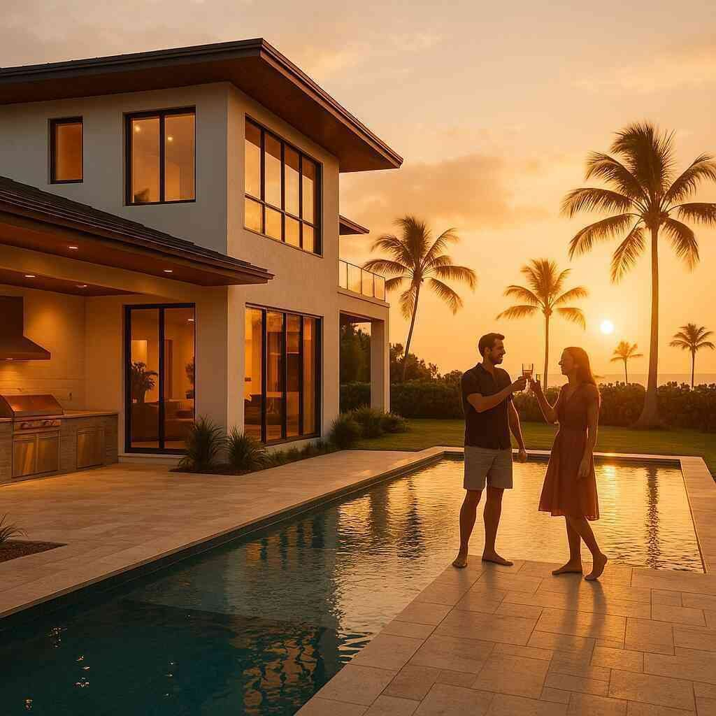 Best RENOVA Solutions for Lantana Home Improvements