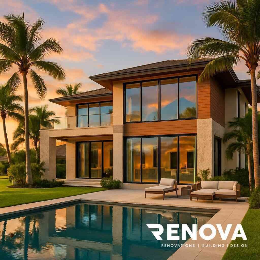 The Ultimate RENOVA Question for General Contractors