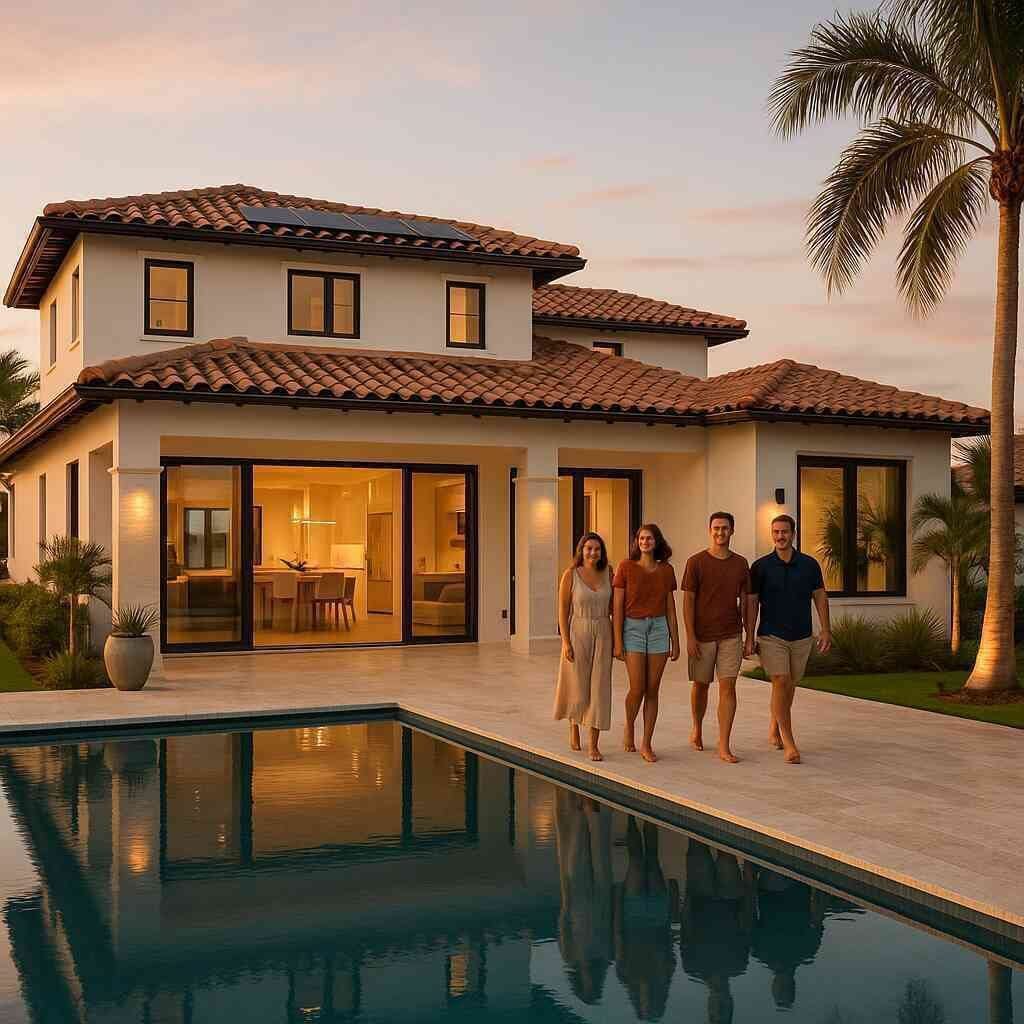 Understanding the RENOVA Edge in Delray Beach Renovations