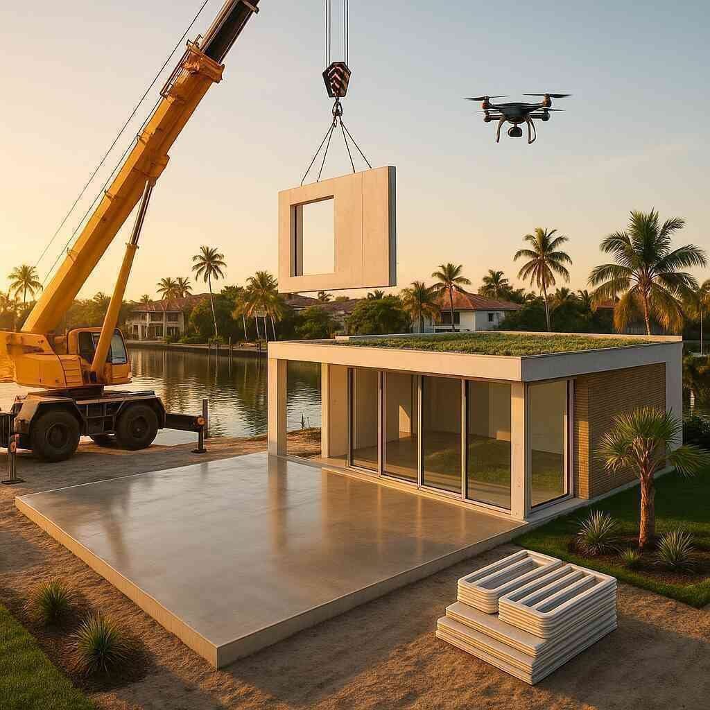 Unlock RENOVA's Advanced Techniques in Fort Lauderdale