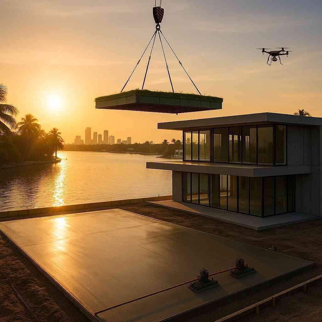 Unlock RENOVA's Advanced Techniques in Fort Lauderdale