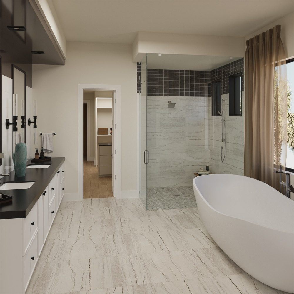 Camino Real Whole Home Renovation Project Boca