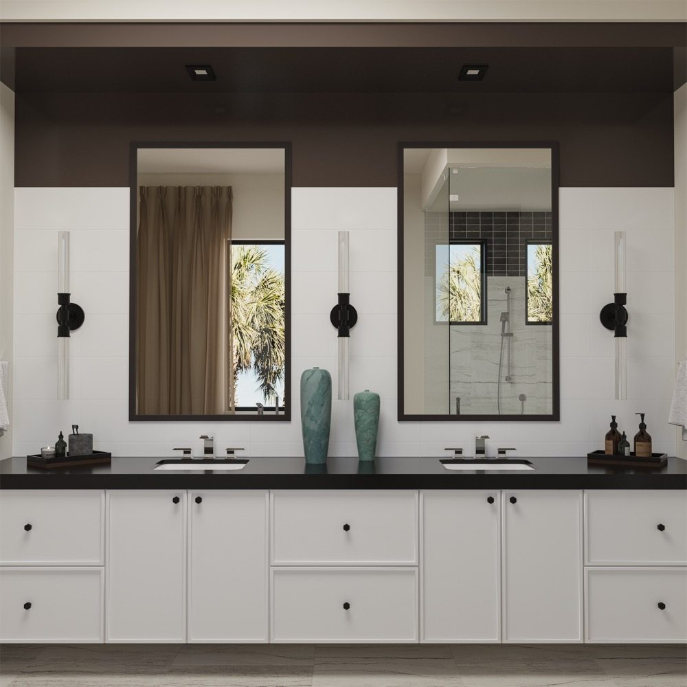 Camino Real Whole Home Renovation Project Boca