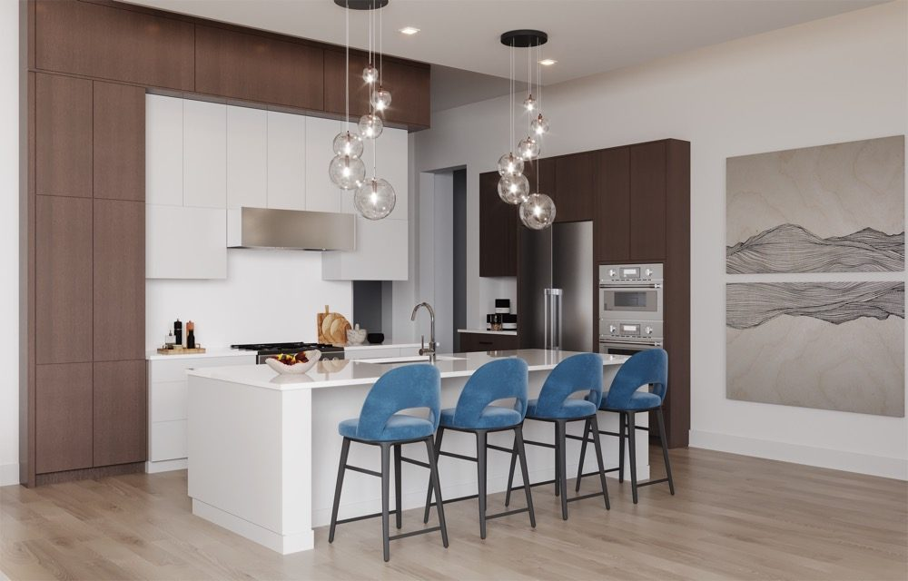 Camino Real Whole Home Renovation Project Boca