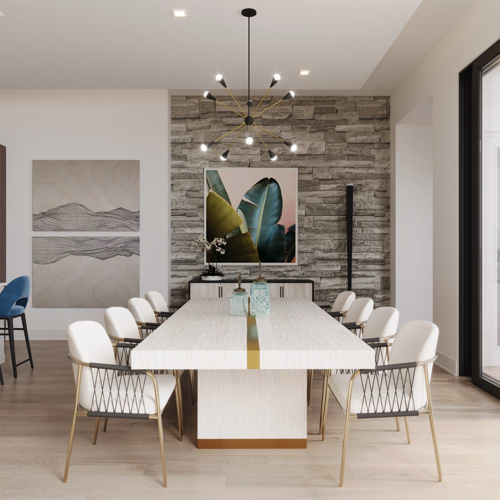 Camino Real Whole Home Renovation Project Boca