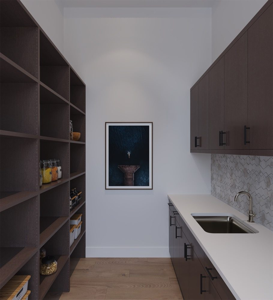 Camino Real Whole Home Renovation Project Boca