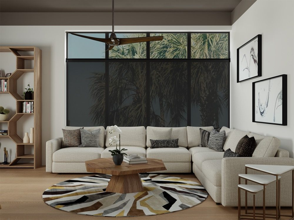 Olive Ave Whole Home Renovation Project West Palm Beach