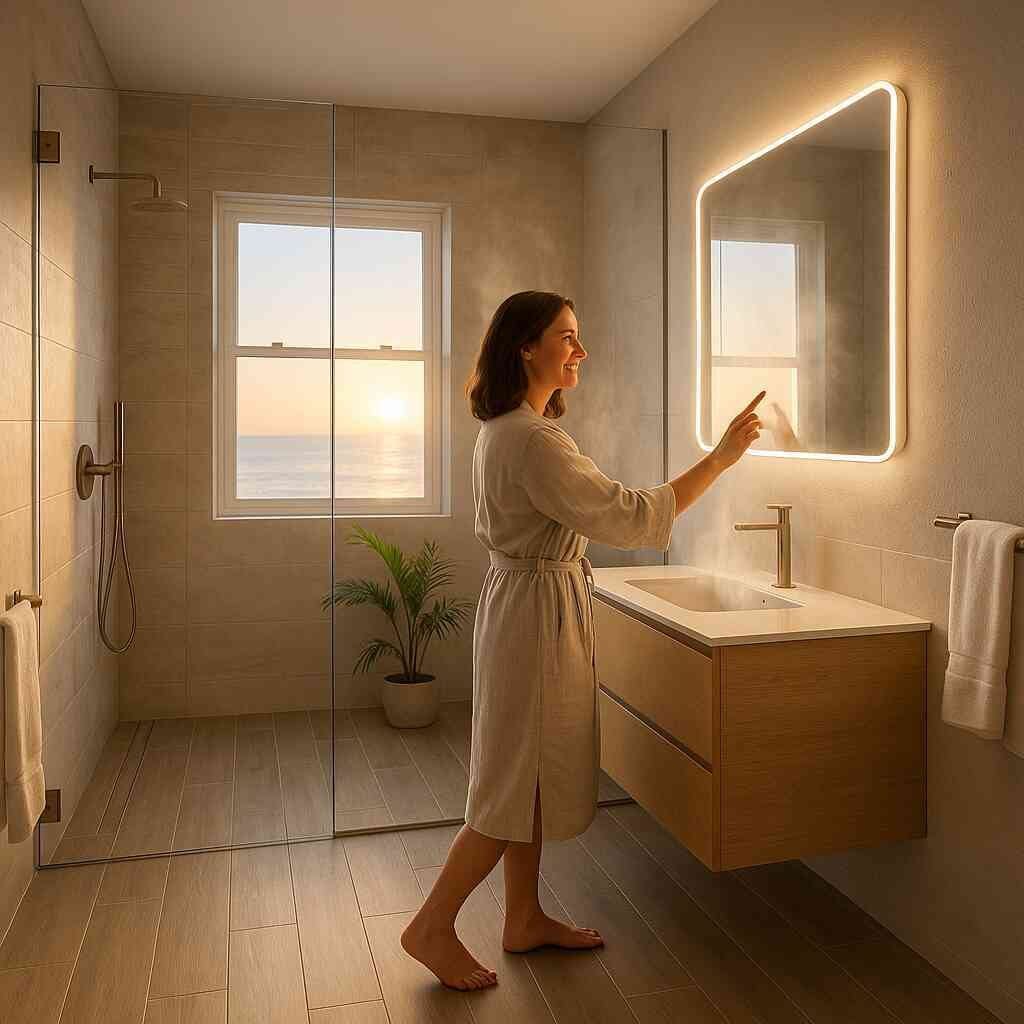 Comparing RENOVA Techniques for Bath Renovations 2025