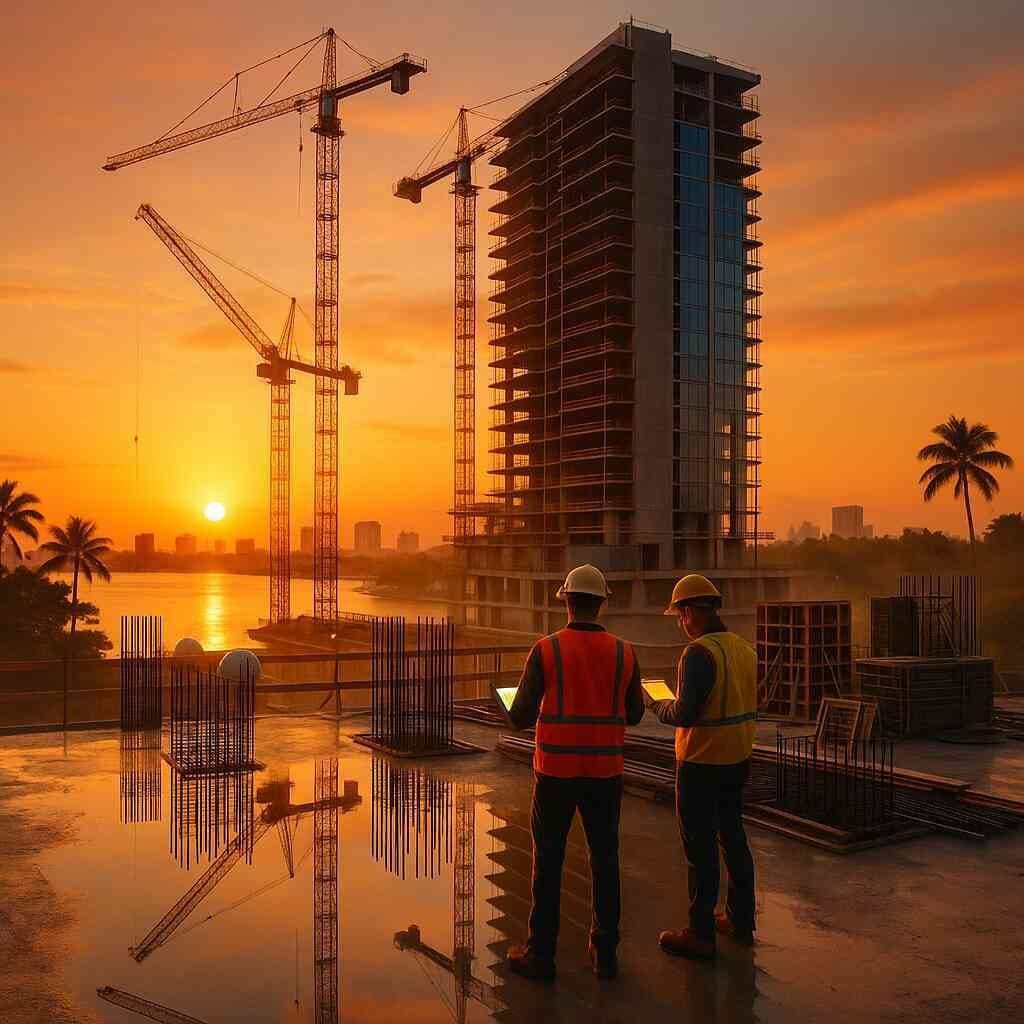 Deciphering RENOVA’s Fort Lauderdale Project Success