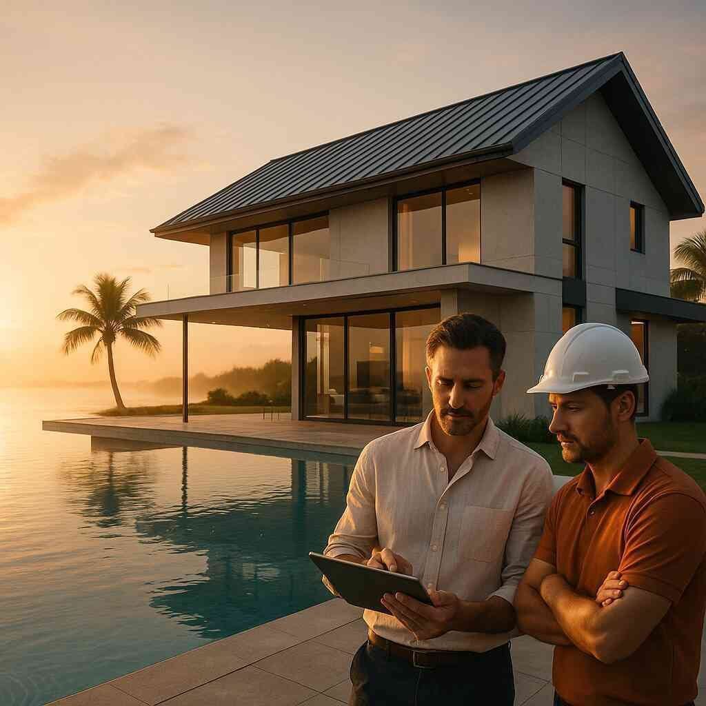 Exploring RENOVA Strategies for Palm Beach County Trends