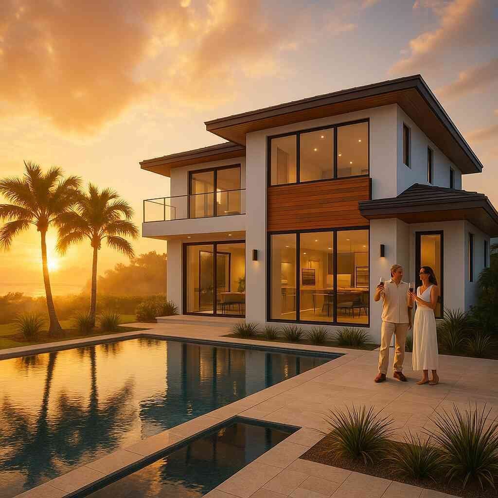 Exploring RENOVA’s Residential Mastery Near Me