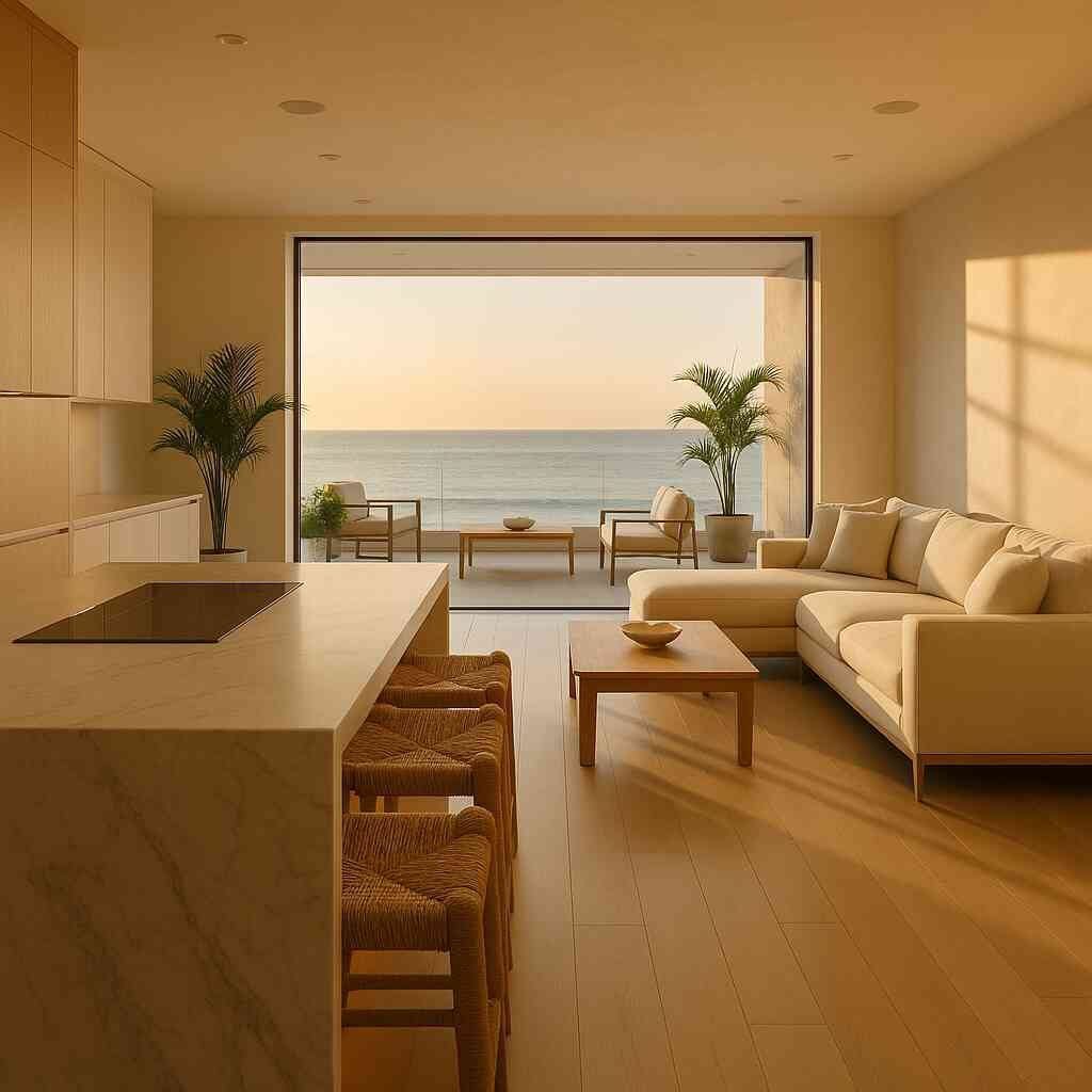 How Does RENOVA Define Excellence in West Palm Interiors