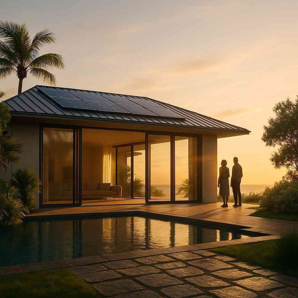 How Does RENOVA Redefine Delray Beach Home Innovations?