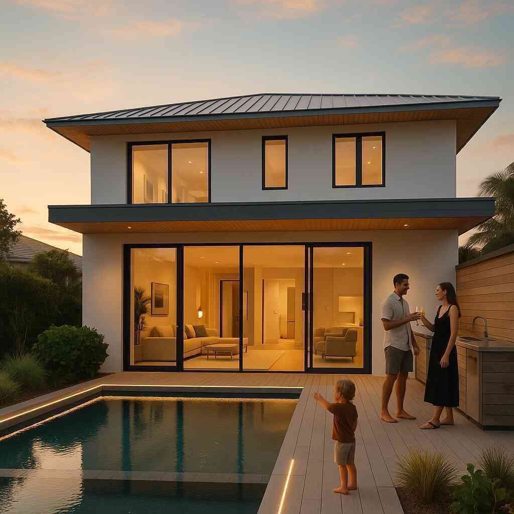 How Does RENOVA Redefine Delray Beach Home Innovations?