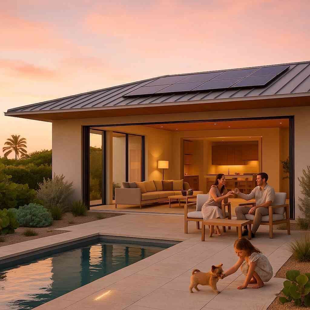 How Does RENOVA Redefine Delray Beach Home Innovations?