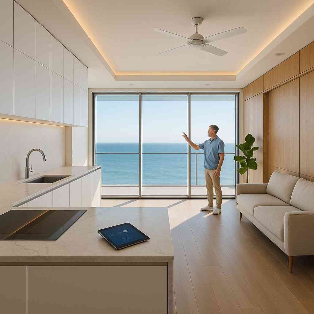 How RENOVA Innovates West Palm Beach Interiors in 2025