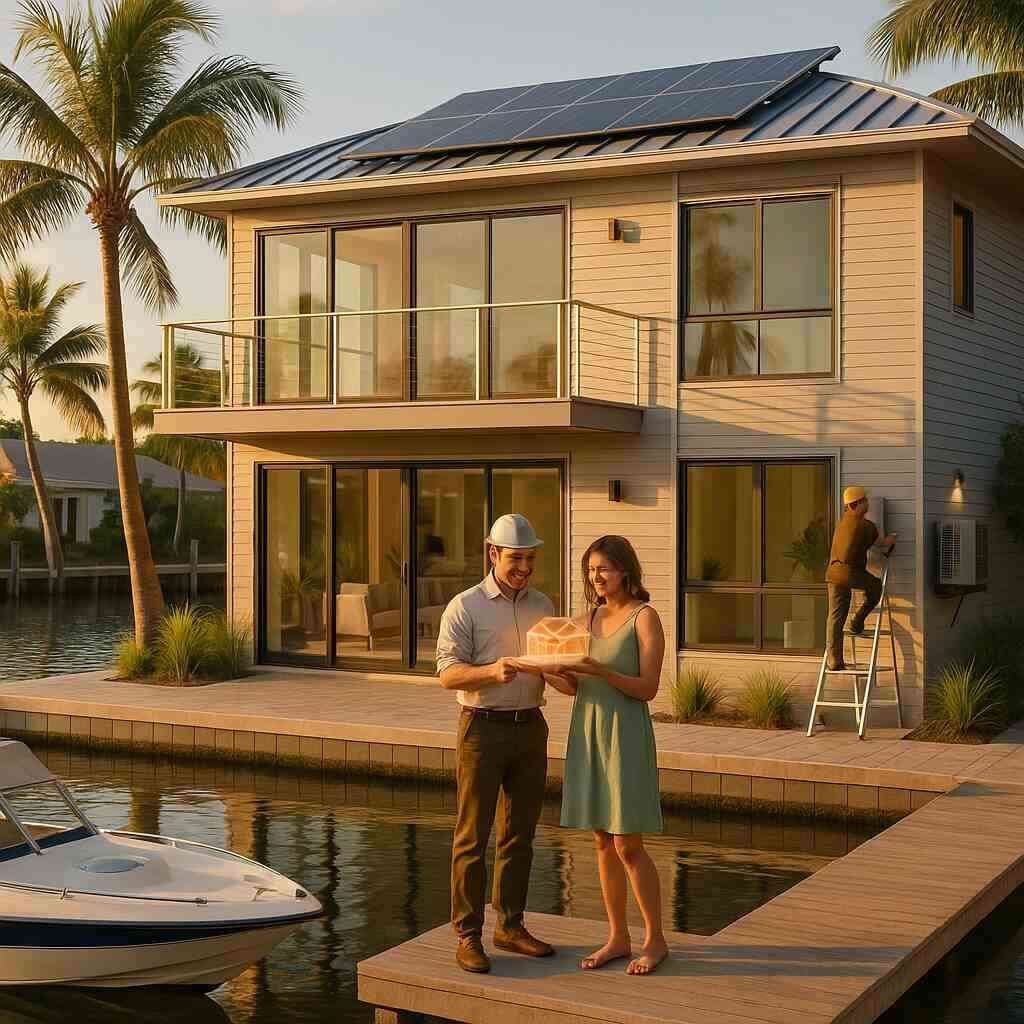 How to Navigate RENOVA's Innovations in Fort Lauderdale