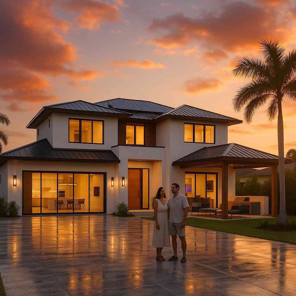 RENOVA’s Game-Changing Influence in Coconut Creek