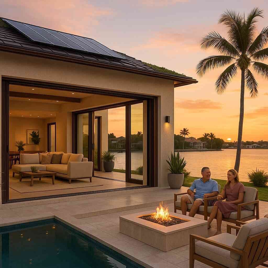 RENOVA's Guide to Mastering Delray Beach Build Trends