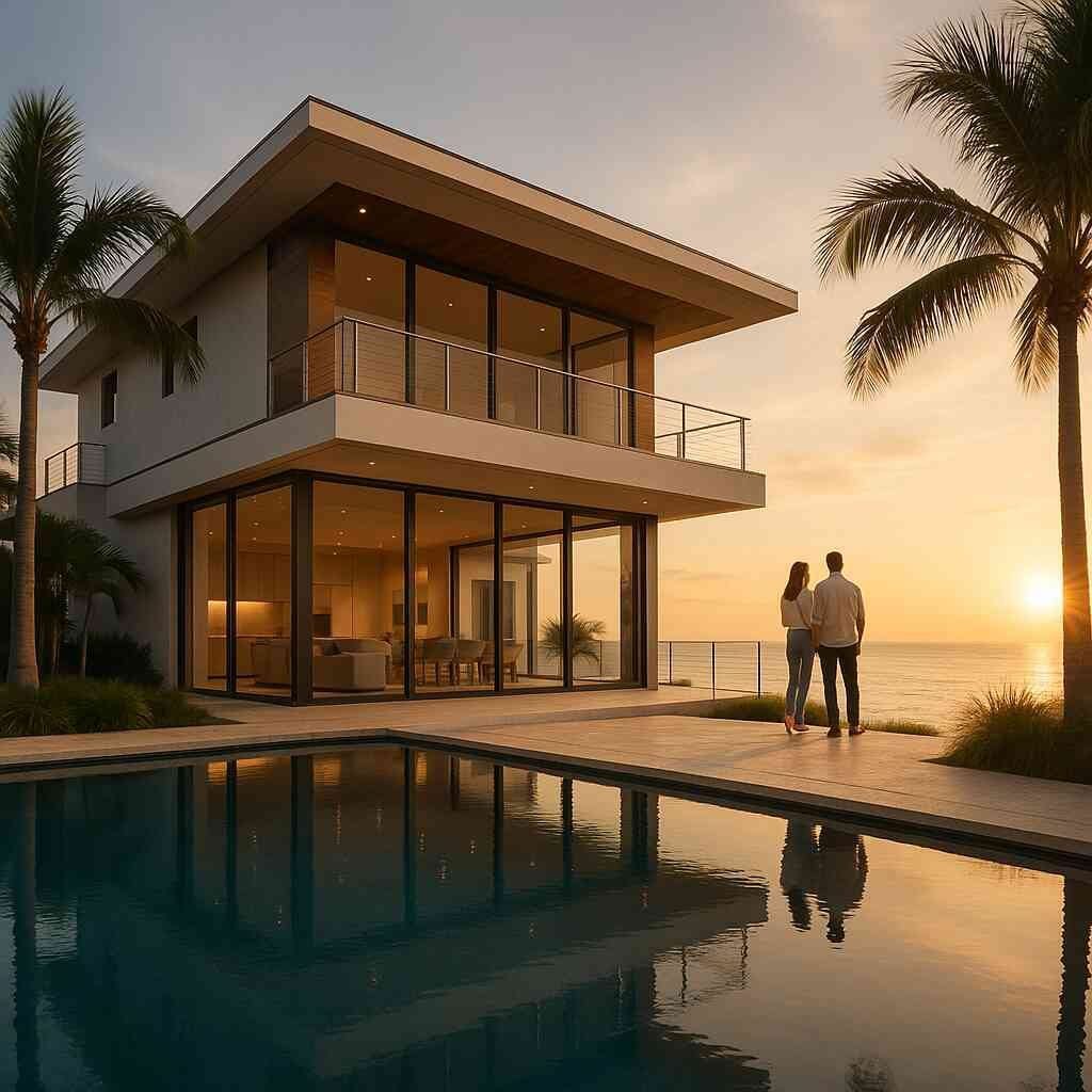 The Best RENOVA Renovations in Manalapan for 2025