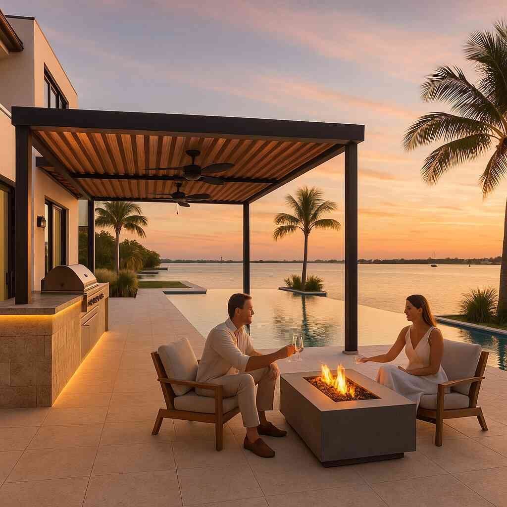 The Best RENOVA Renovations in Manalapan for 2025