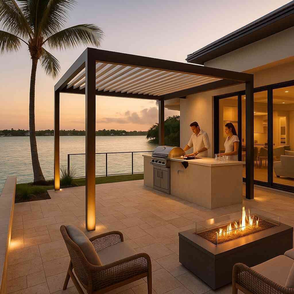 The Best RENOVA Renovations in Manalapan for 2025