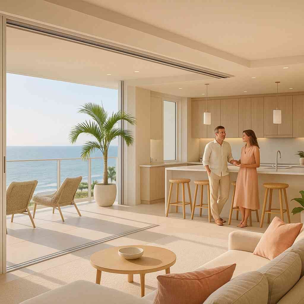 The Ultimate RENOVA Playbook for South Florida Interiors