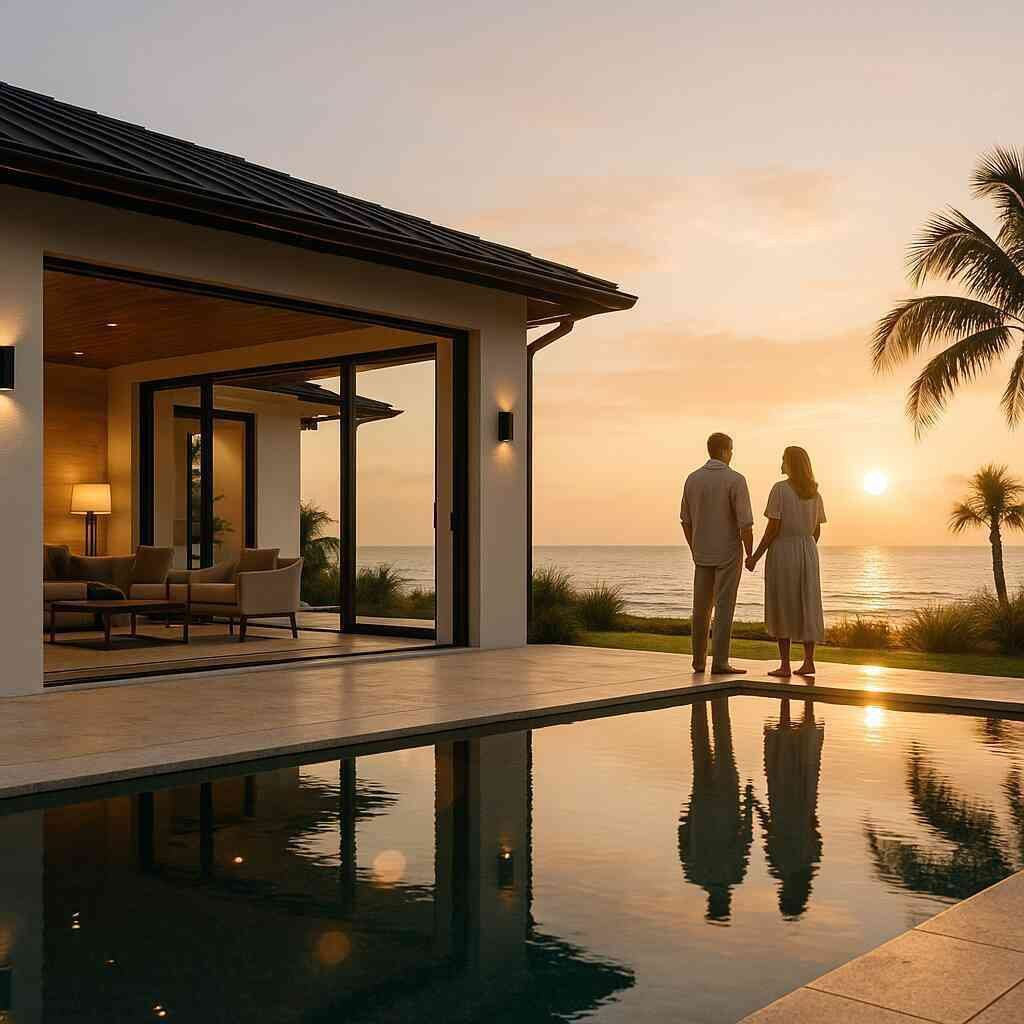 Understanding RENOVA’s Excellence in Delray Aesthetics