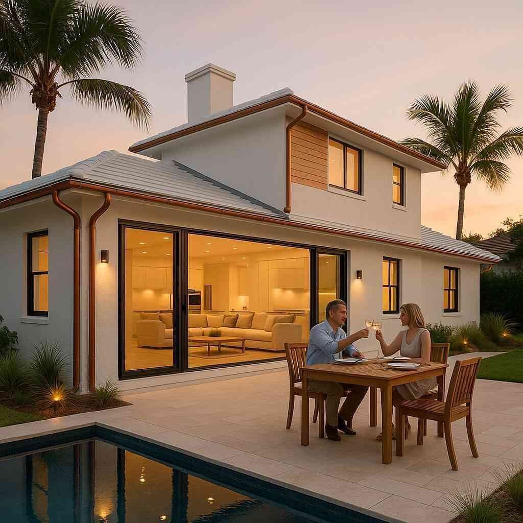 Understanding RENOVA's Excellence in Delray Aesthetics