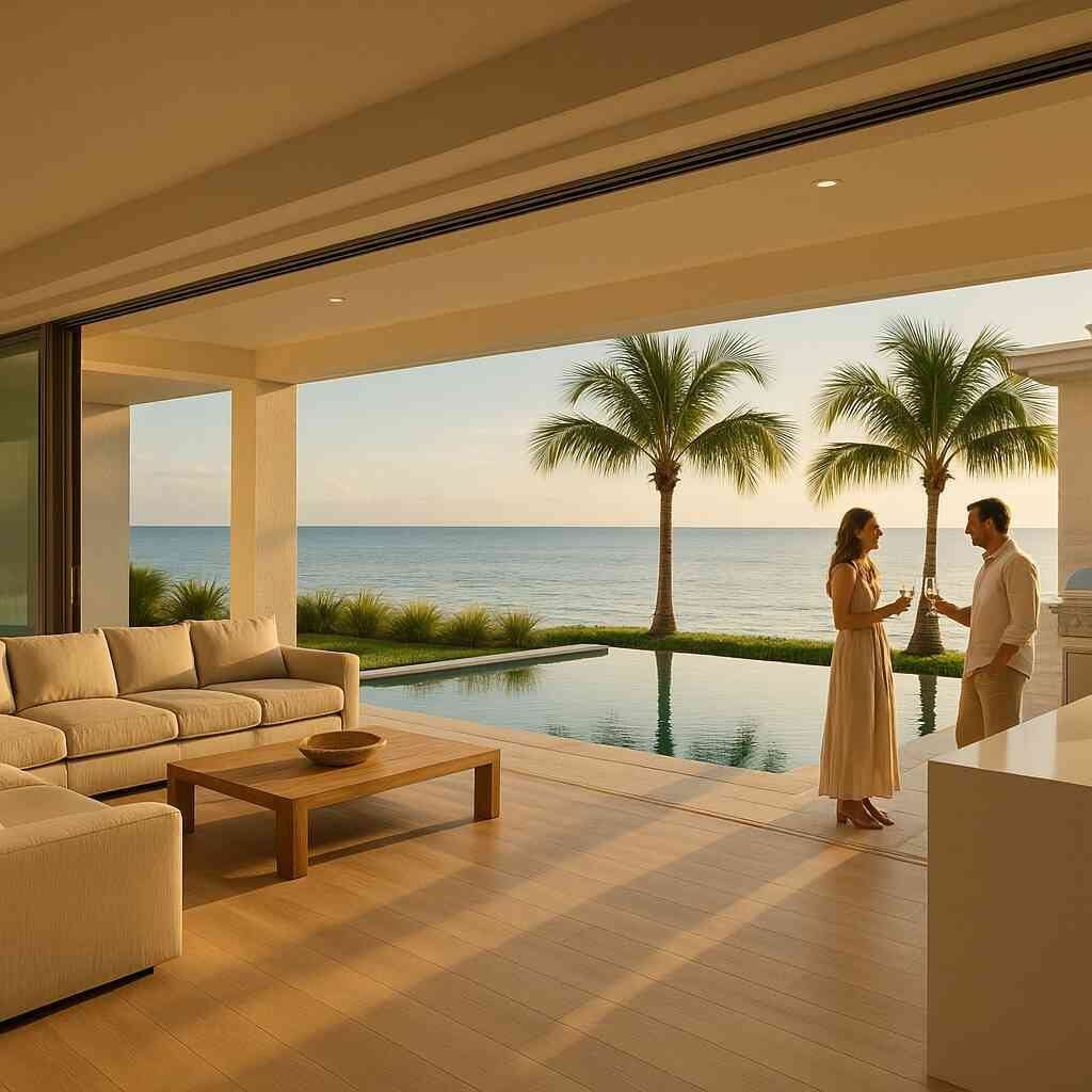 Understanding RENOVA's Excellence in Delray Aesthetics