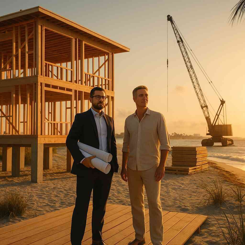 What Does RENOVA Reveal About Delray Beach Build Costs