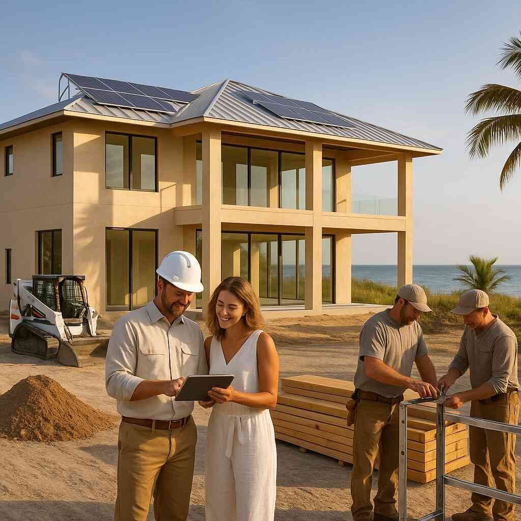 What Does RENOVA Reveal About Delray Beach Build Costs